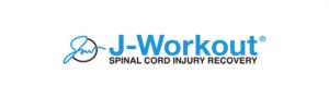 脊髄損傷者専門トレーニングジムのJ-Workout（ジェイ・ワークアウト）を応援しています