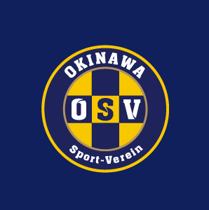 沖縄SV