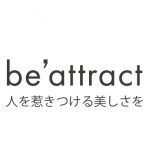 be'attract